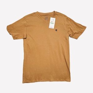 Calvin Klein shirt